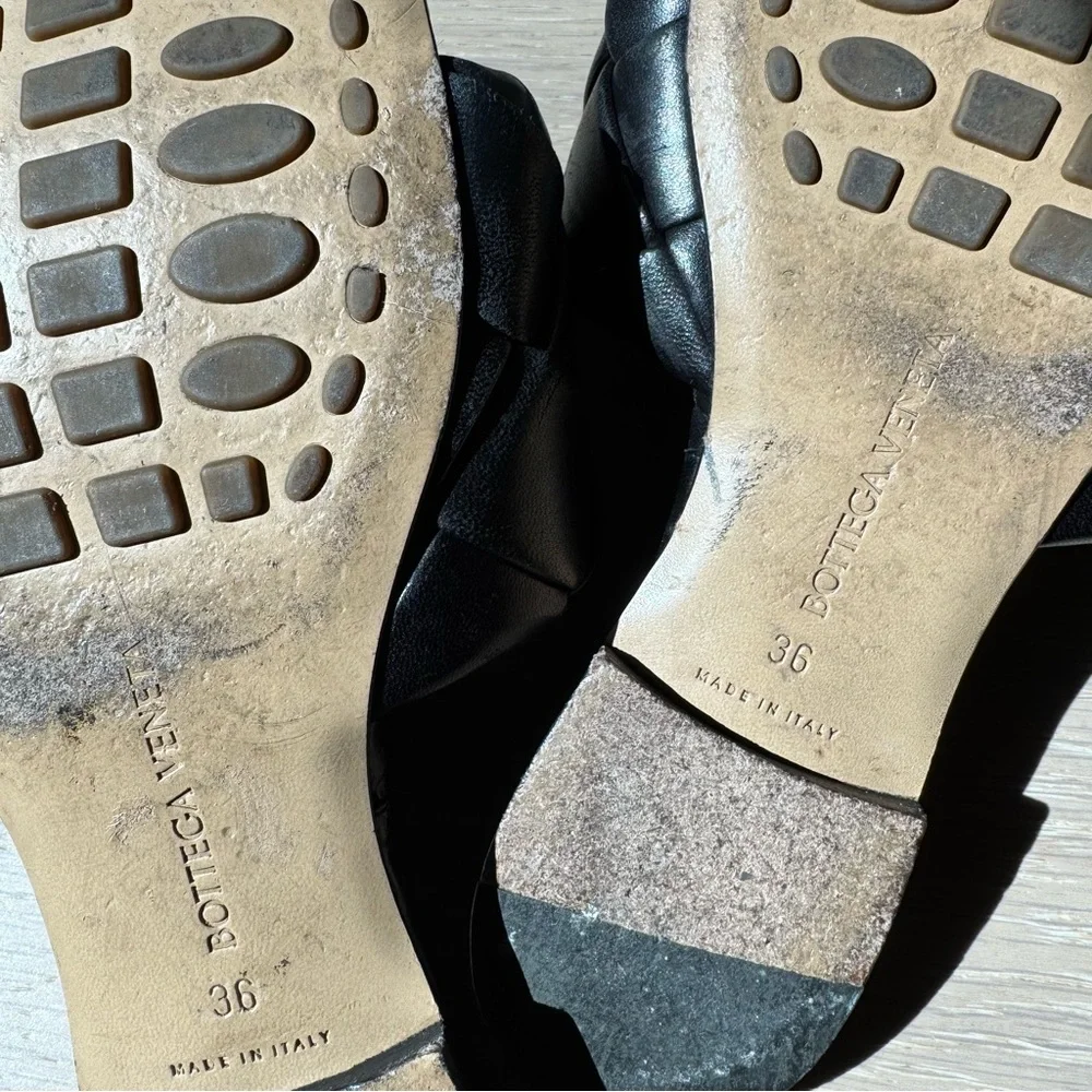 Bottega Veneta bottega veneta